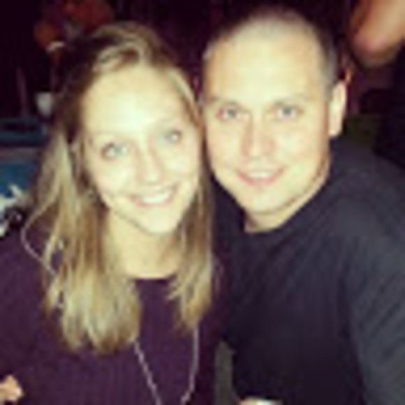 caitlin_mertz